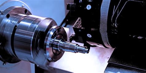 cnc machining cheshire|cnc machining company uk.